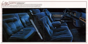 1986 Oldsmobile Mid Size (2)-20-21.jpg